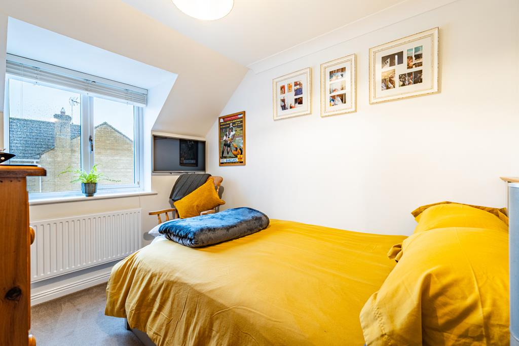 Property Image 1e3015ba-5f33-4d04-8578-c4dcabab384c
