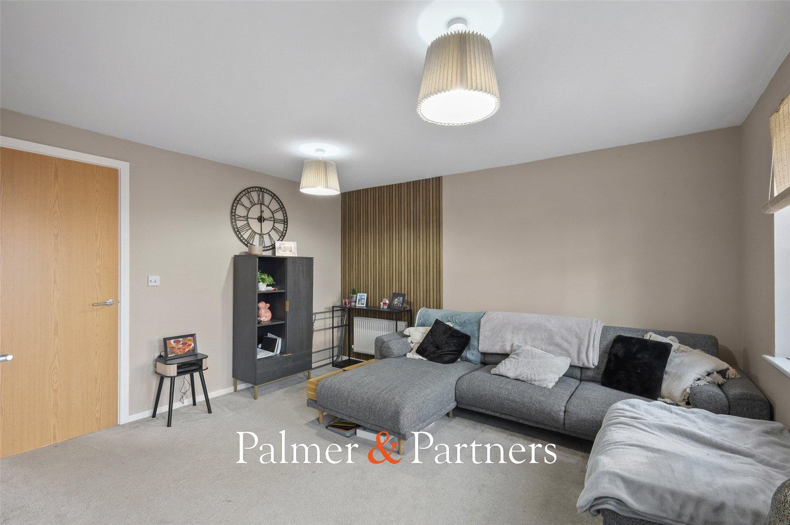 Property Image 1e30d2f5-8f1d-4d34-8497-c2d92e3367cc