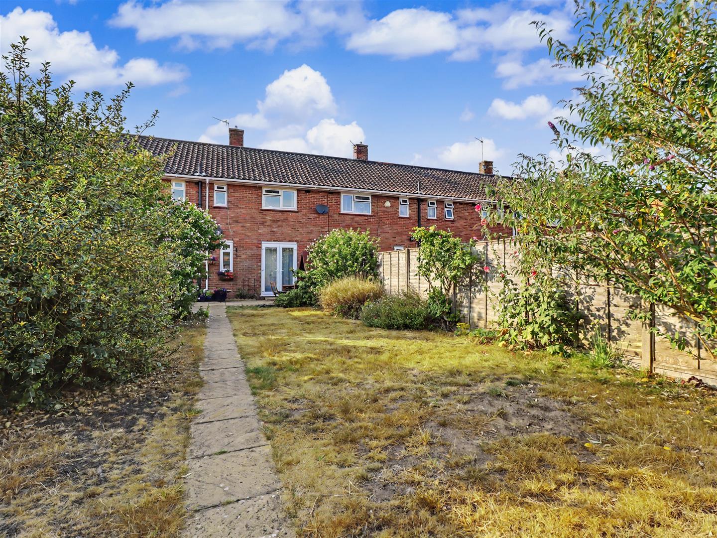 Property Image 1e30fbe7-1e79-4ff1-acb2-b5093bef56f1