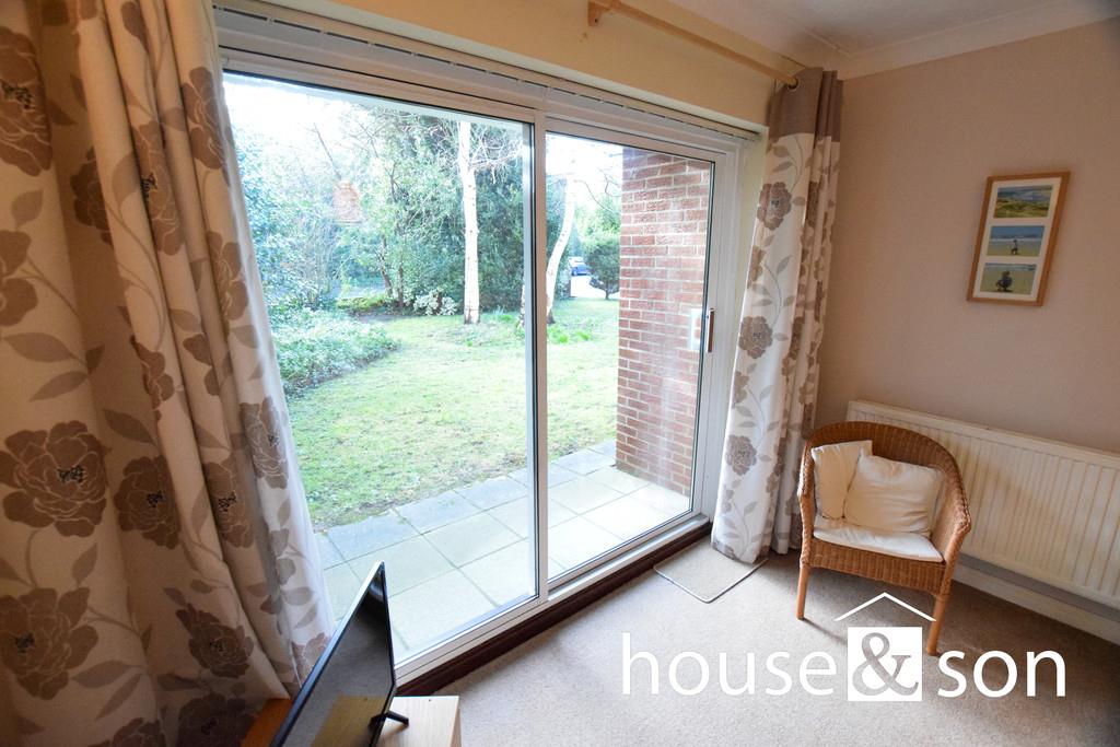 Property Image 1e310bf9-d367-4fc5-aa0b-e3117cb86fff