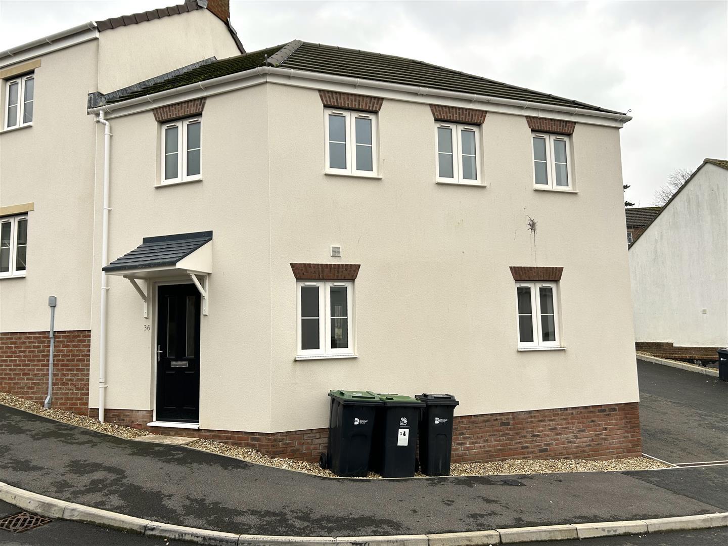 Property Image 1e314fff-2599-4234-af5f-ec73102c0221