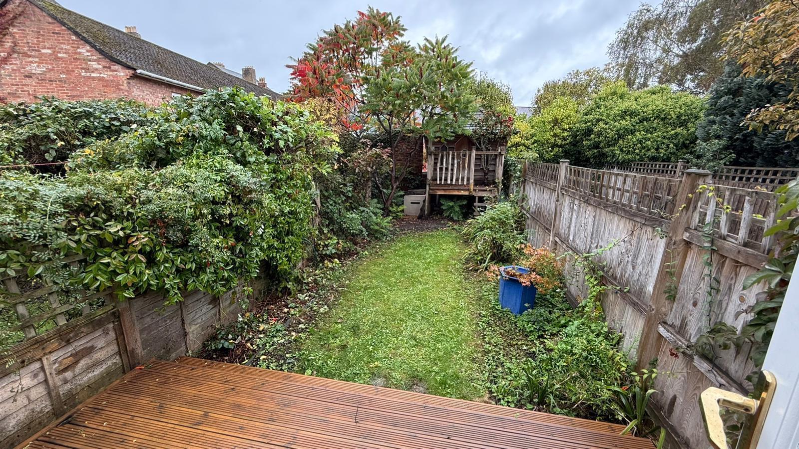 Property Image 1e316463-011c-4e74-92f2-c79de945c273
