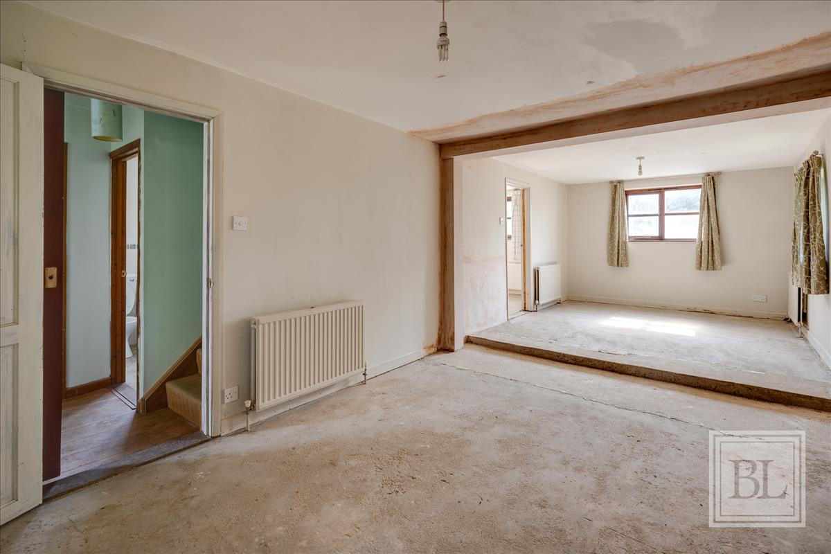 Property Image 1e323692-ffde-4446-9685-32d47970d509
