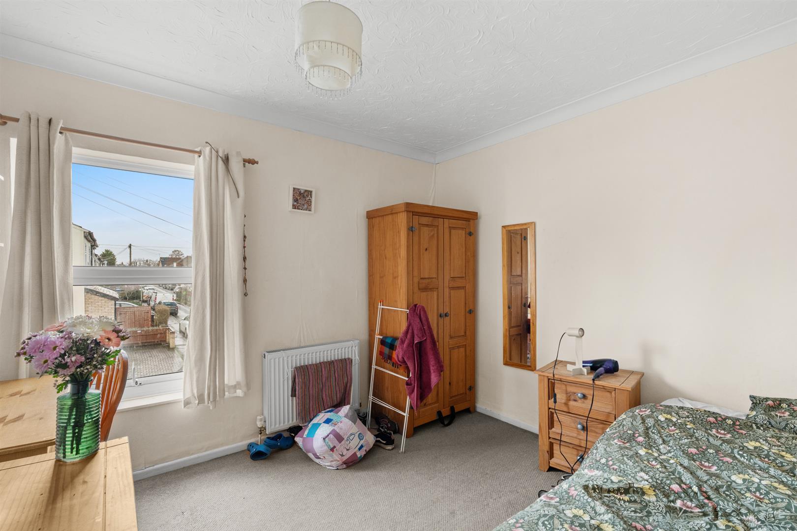 Property Image 1e32473f-d206-4936-b7b7-dda15b736e85