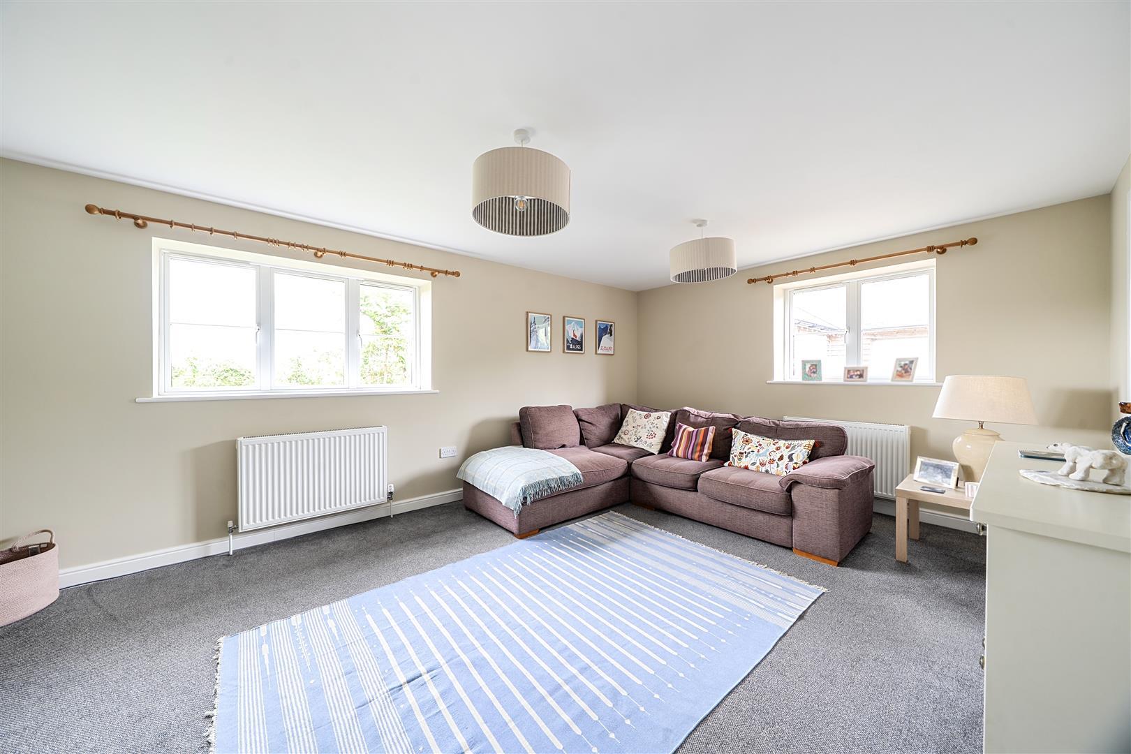 Property Image 1e32b1ae-4bd7-4864-9520-82d5d8c392b6