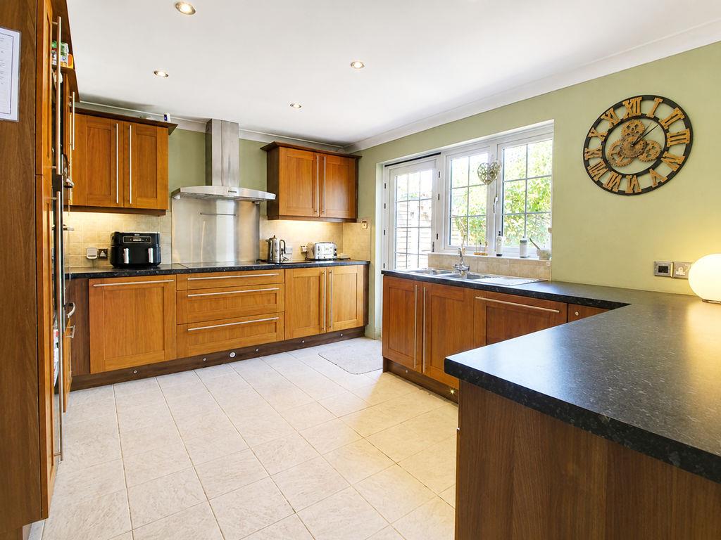 Property Image 1e3334cc-3e85-4516-9b5e-31d5919825de