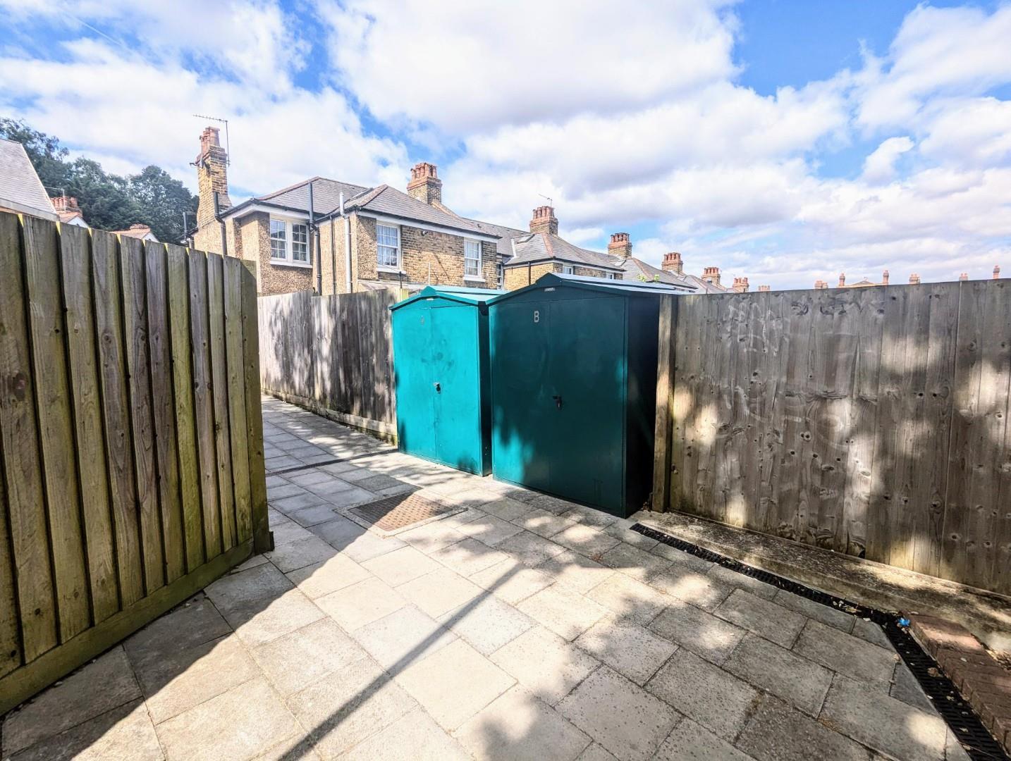 Property Image 1e33f1ee-beca-4e87-9bd7-8739ab1724ca
