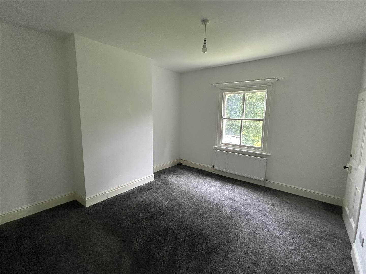 Property Image 1e342def-df78-43b2-909d-d21fed4baa08