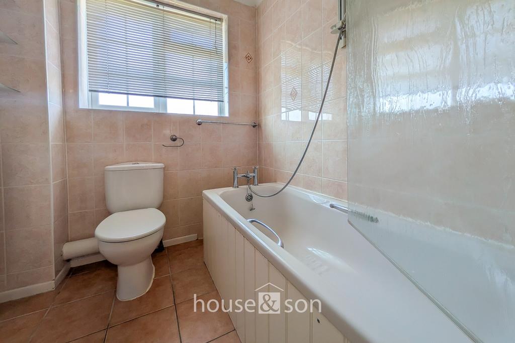 Property Image 1e362c52-1a3b-4dbb-92d0-b076b245857c
