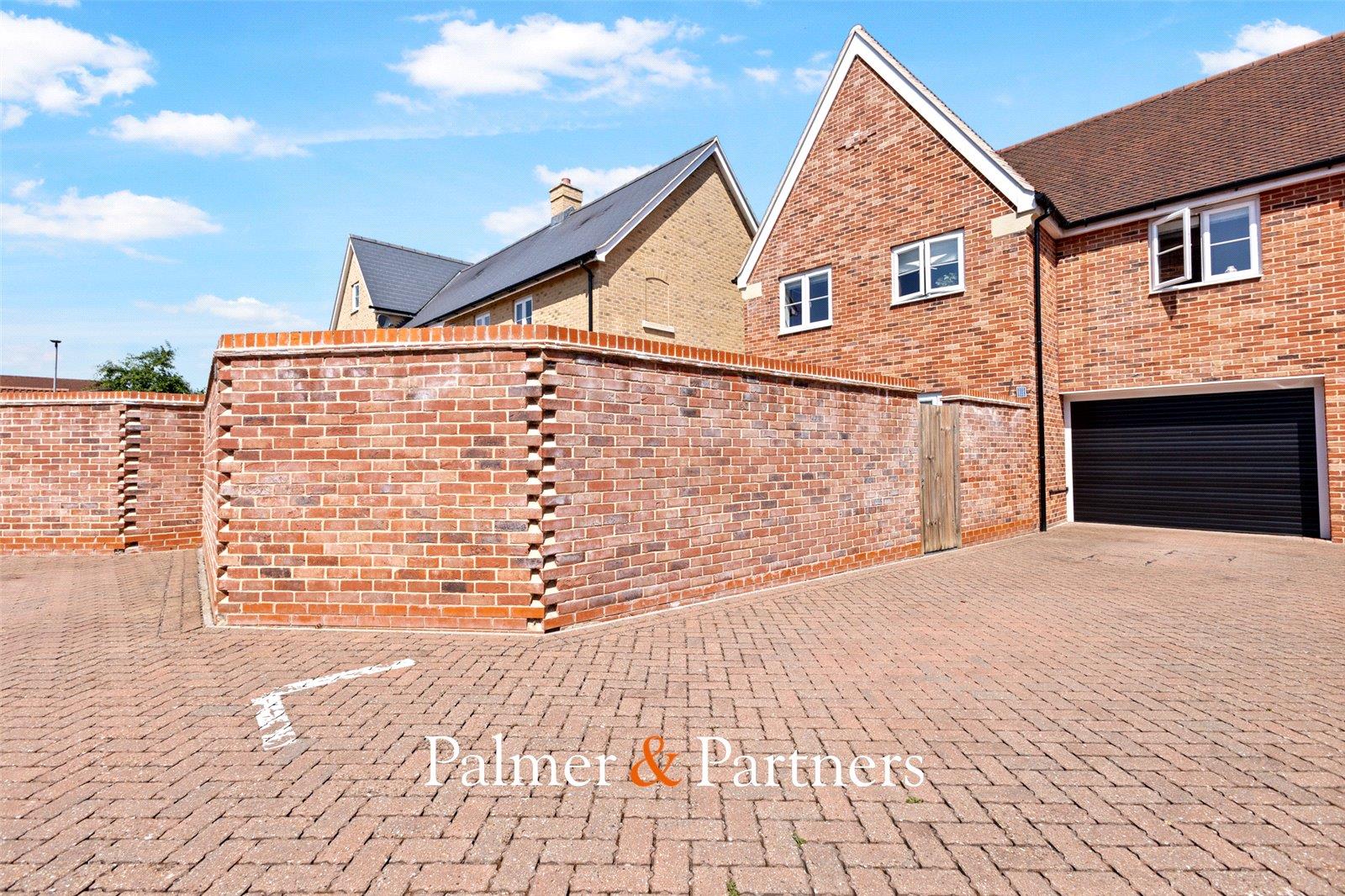 Property Image 1e3788f2-8053-43c8-8c04-9ebff68677e7
