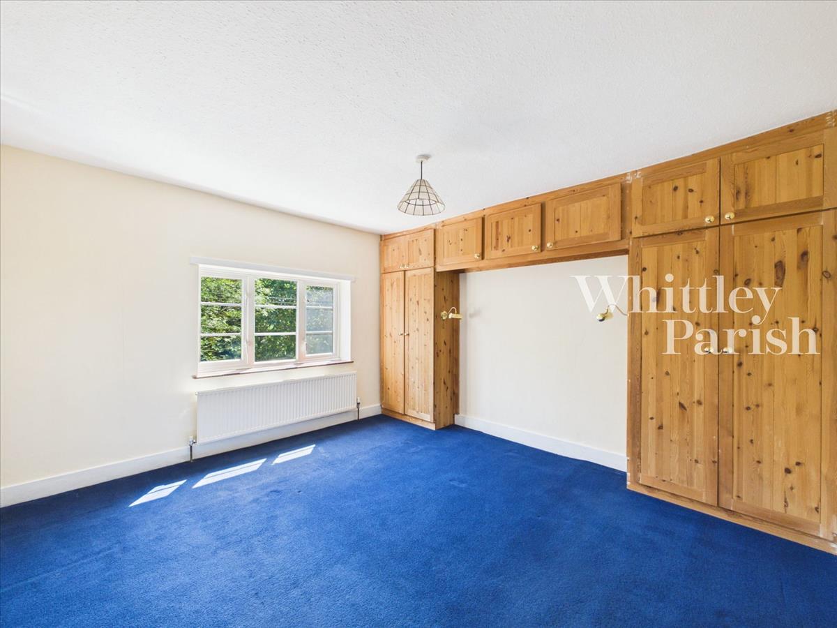 Property Image 1e38c291-8ea8-48dc-8d4a-5ef1eea8b769
