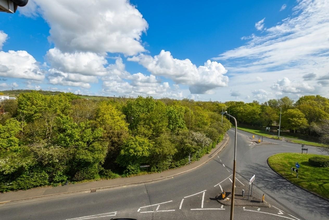 Property Image 1e38e933-5d4c-41cc-a1e5-c665475a5260
