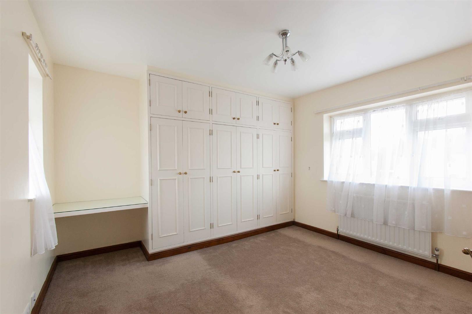 Property Image 1e3919d4-38e5-4b48-8c9c-3a5d504200ae