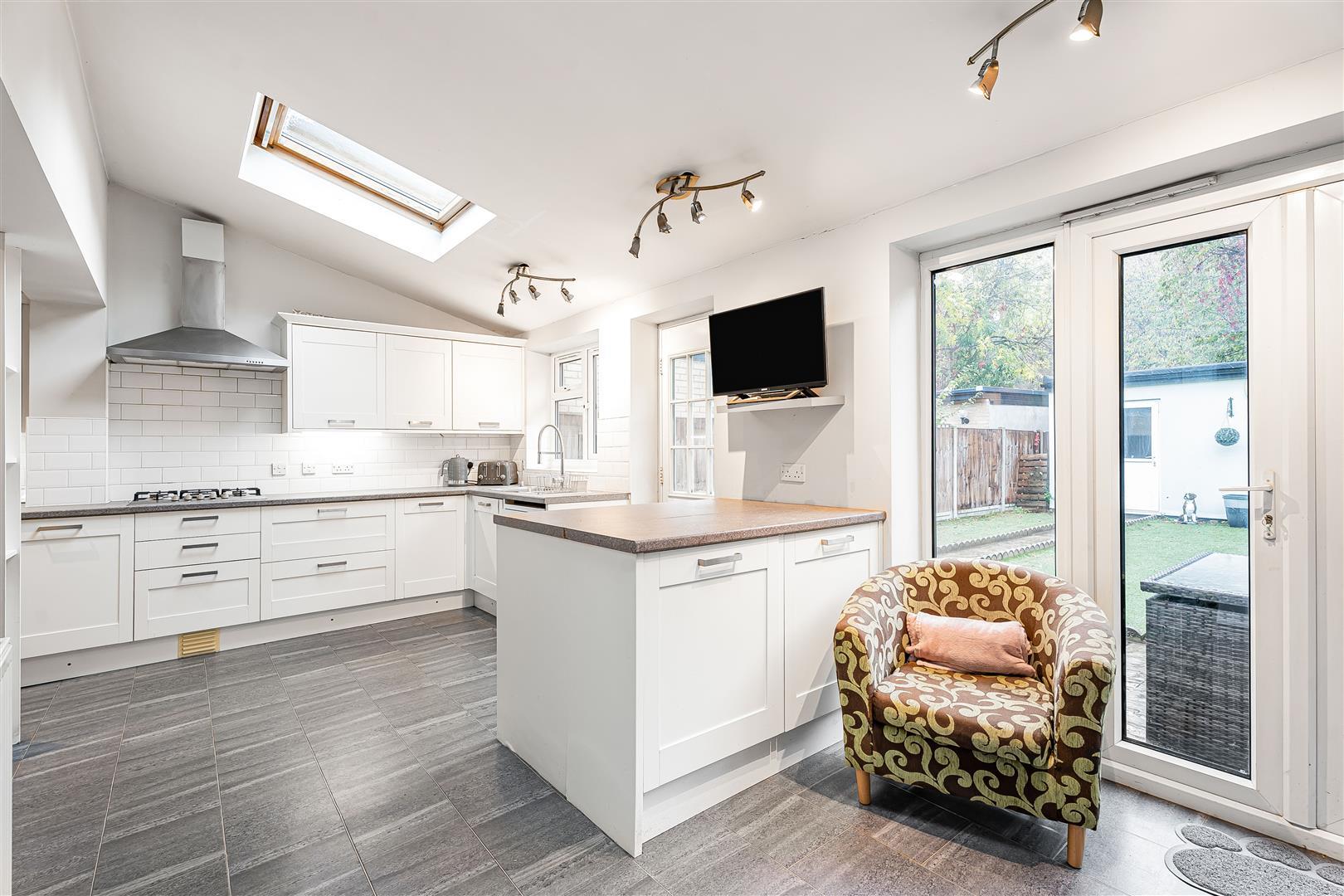 Property Image 1e392fcb-d07c-489c-8a8c-7daf8967d806
