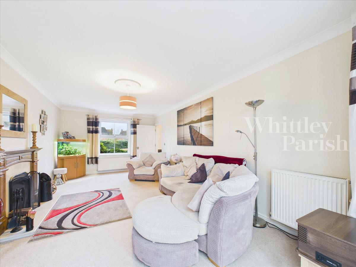 Property Image 1e3943ce-7ee4-4d95-808e-dc6ba420d15d