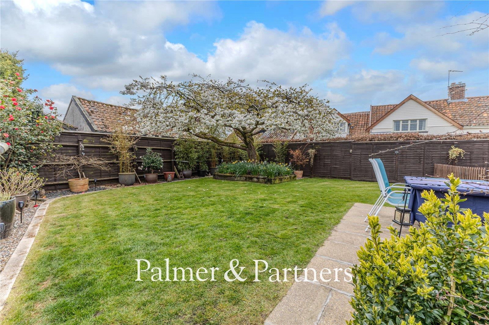 Property Image 1e39c843-7784-408d-ae4e-9b97eab21fd0