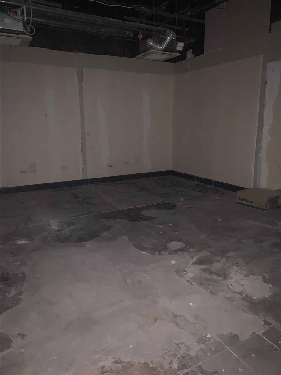 Property Image 1e3b6dda-4d38-48be-98eb-ba1c084bb0a9