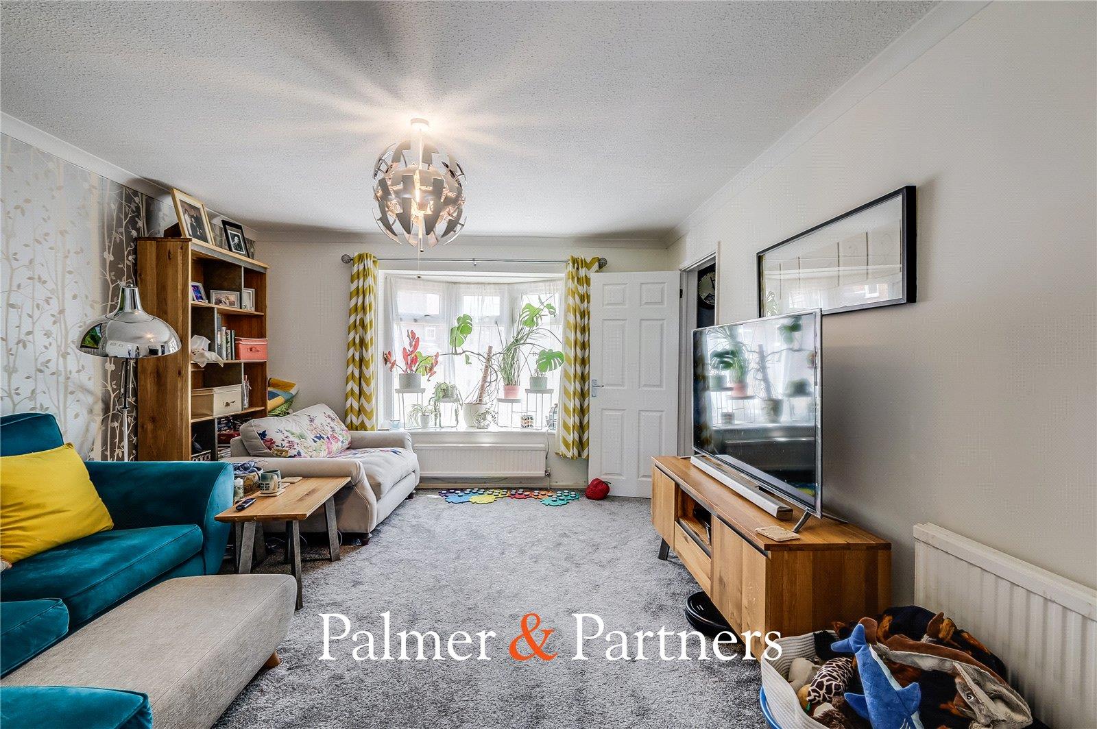 Property Image 1e3bce2e-9171-40e8-b3c1-8d4bf43bec6b