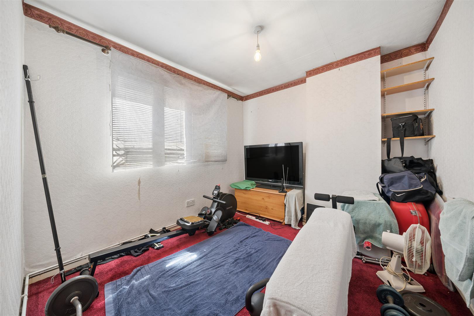 Property Image 1e3bd30d-7b0c-41e7-81b0-1c011a9b78d2