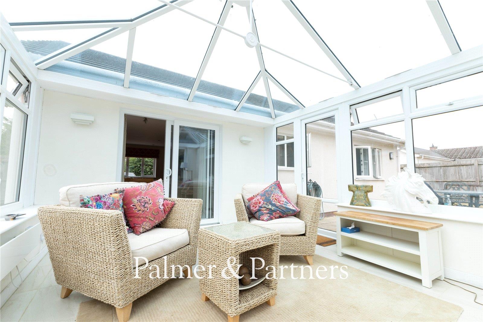 Property Image 1e3c03a7-7300-48eb-bf47-619cb569cd49
