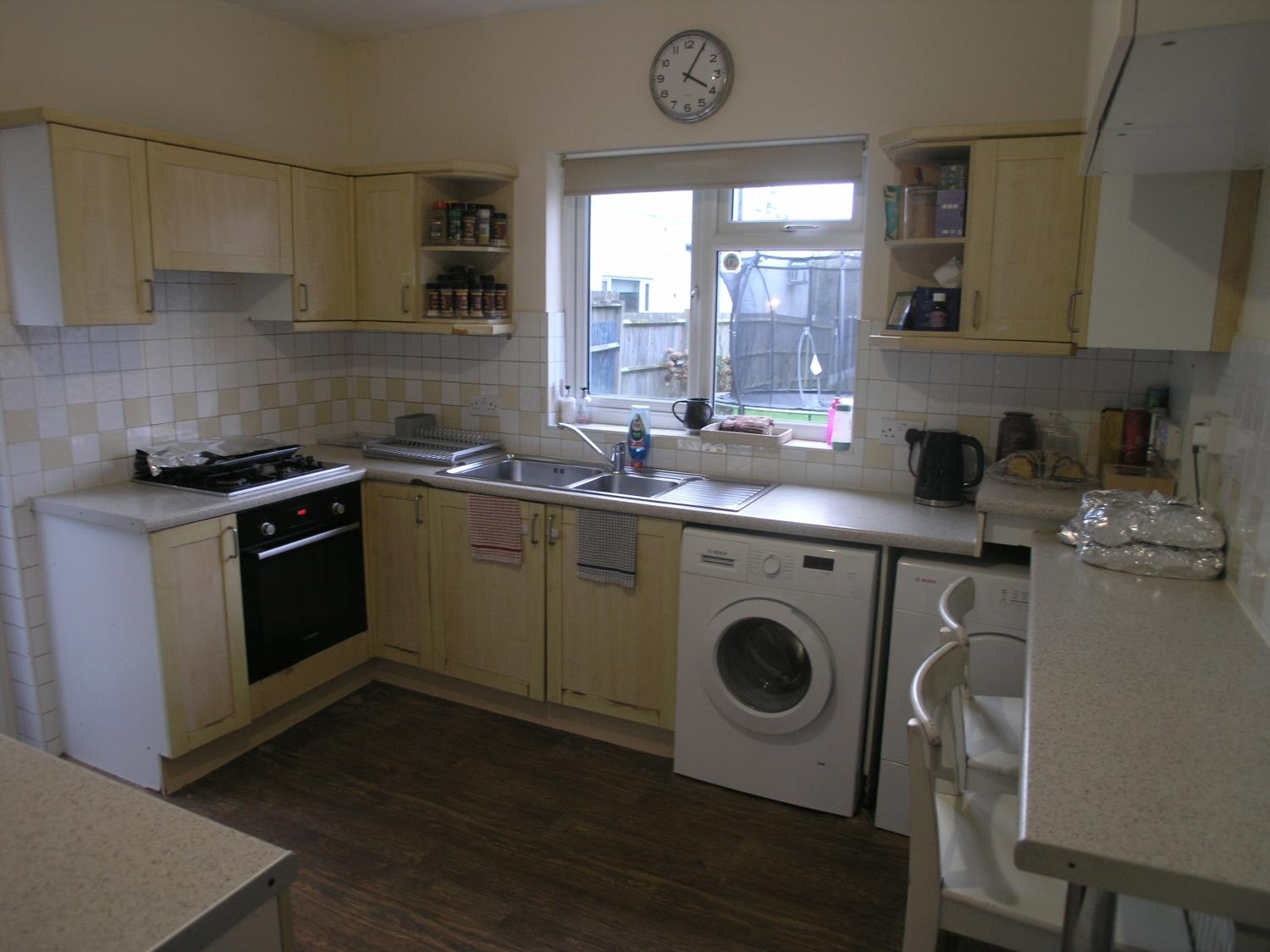 Property Image 1e3c103d-54b7-4f82-ab9e-f552182ba4c4
