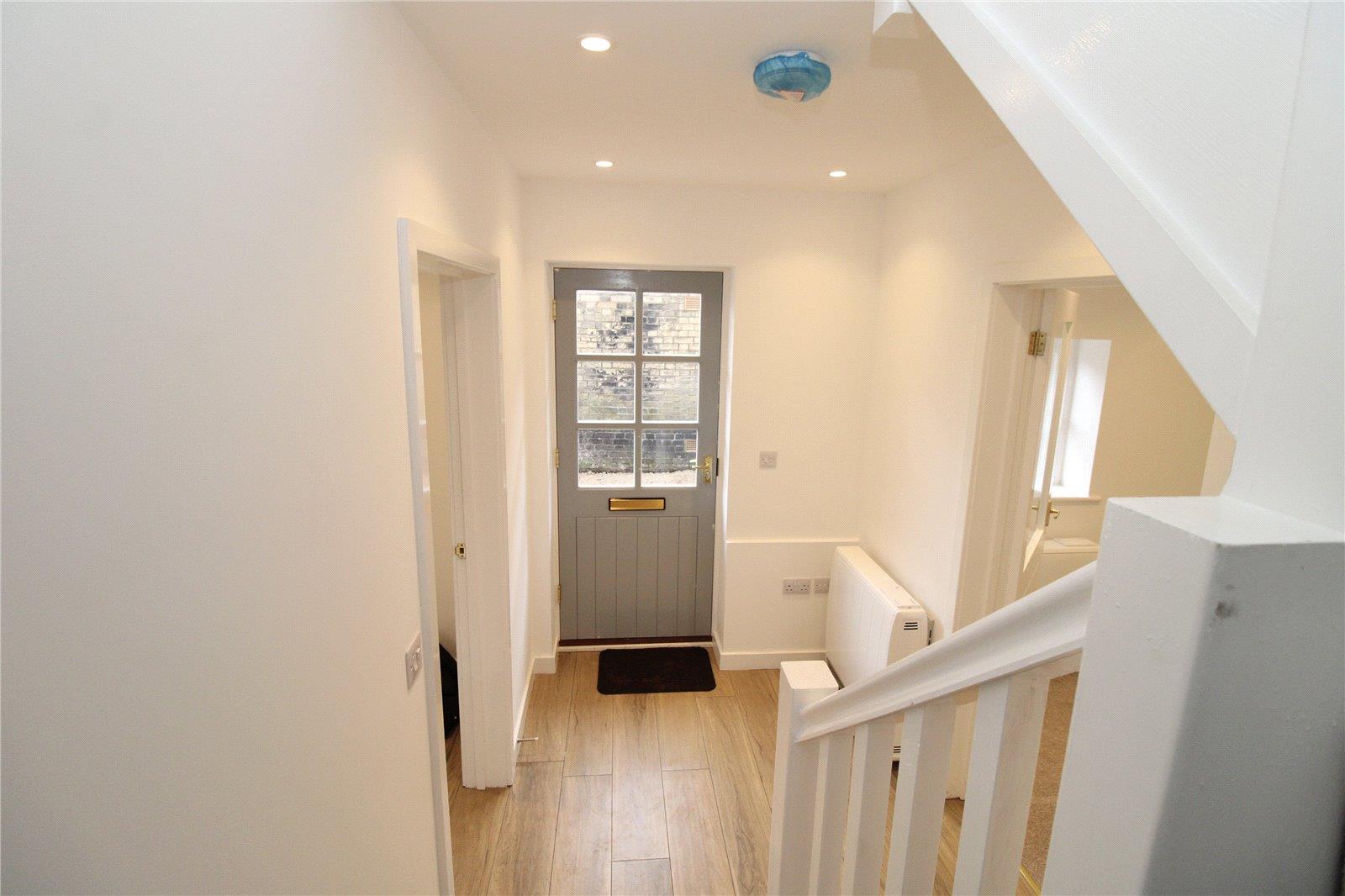 Property Image 1e3c99ba-5e98-4f0e-a257-2565043f626a
