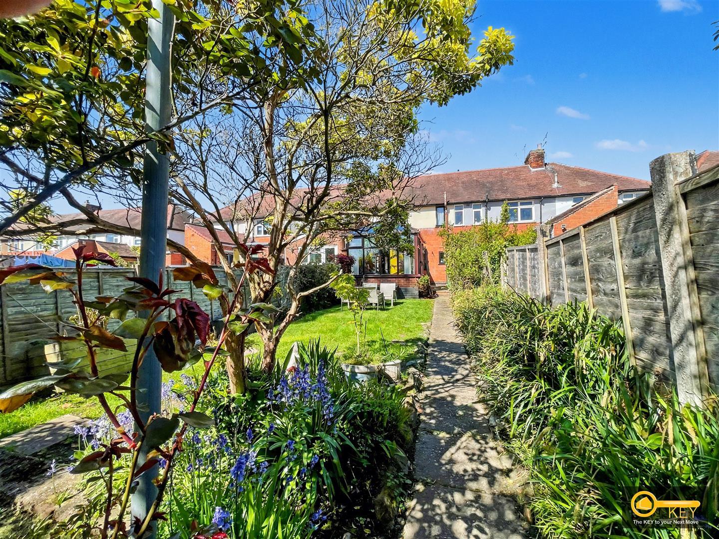 Property Image 1e3ca3ac-9586-43e3-9ad5-7925cb8a151f