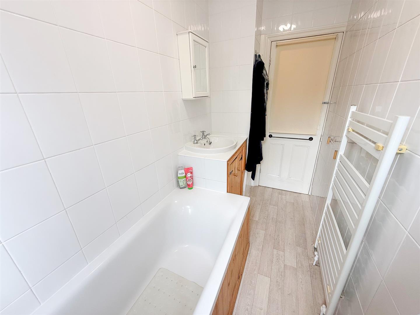 Property Image 1e3cfeb8-dc65-4924-8e49-74b6bb0a7eed