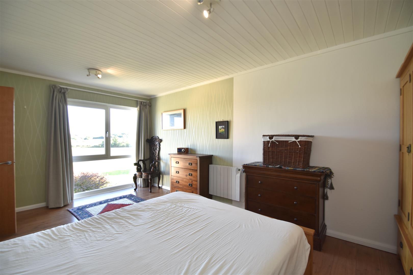 Property Image 1e3e2652-81bd-483c-aa85-7fdb0565aef2