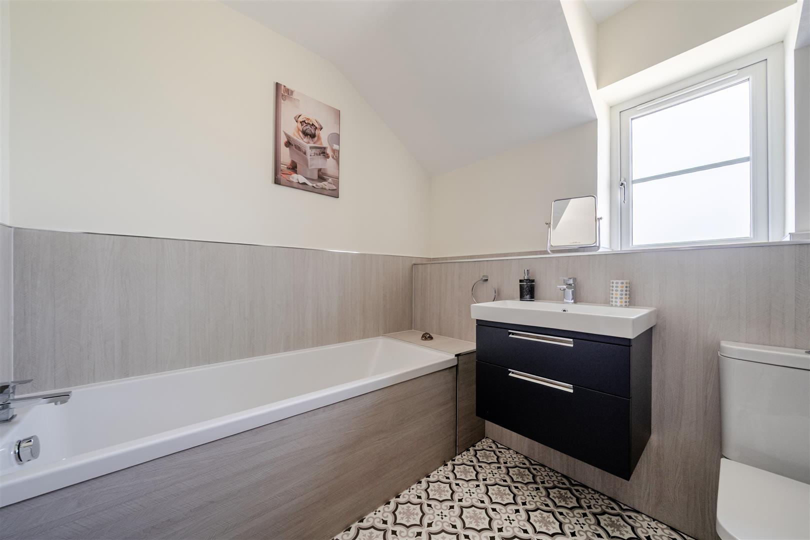 Property Image 1e3e46f7-ff7b-4dc3-98ba-b7b94cf983d6