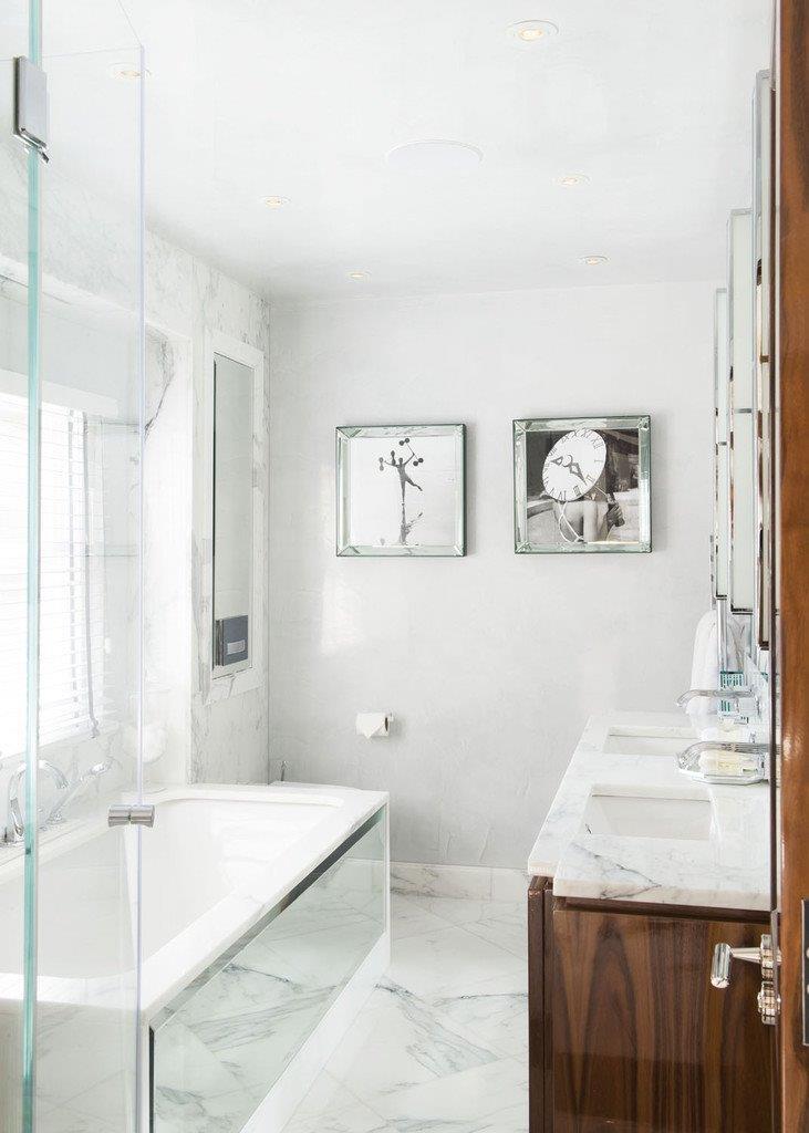 Property Image 1e3ecc72-d39a-42b7-9bce-ab31a33cba54
