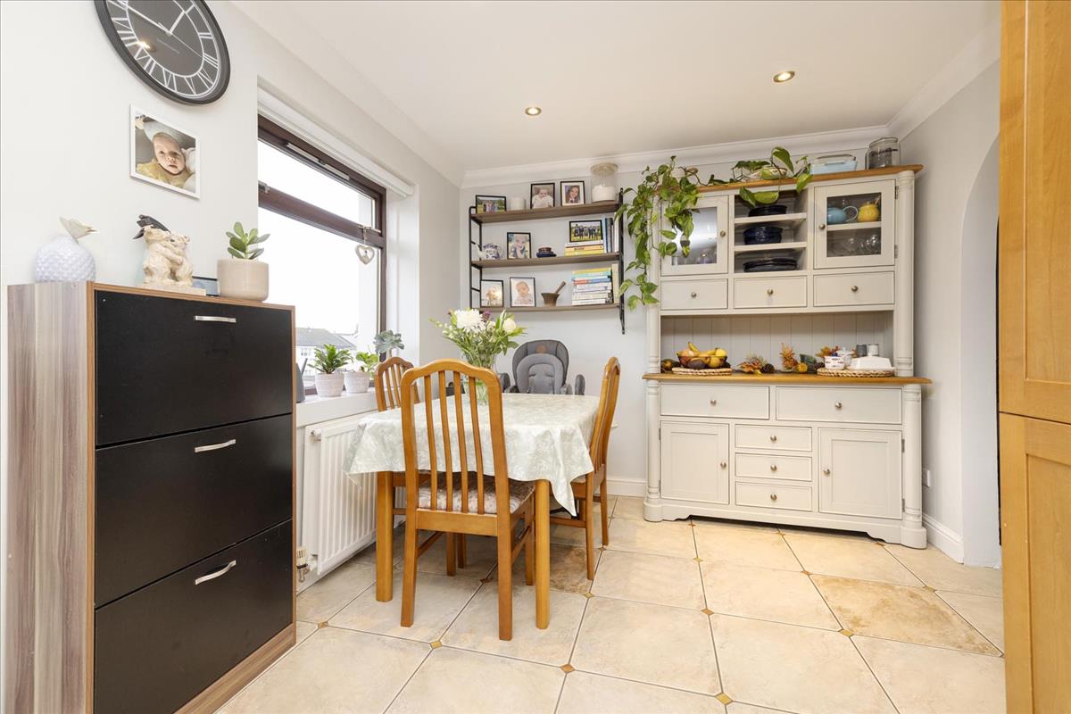 Property Image 1e3efbfd-abf9-4593-ae52-c68e6f0c966f