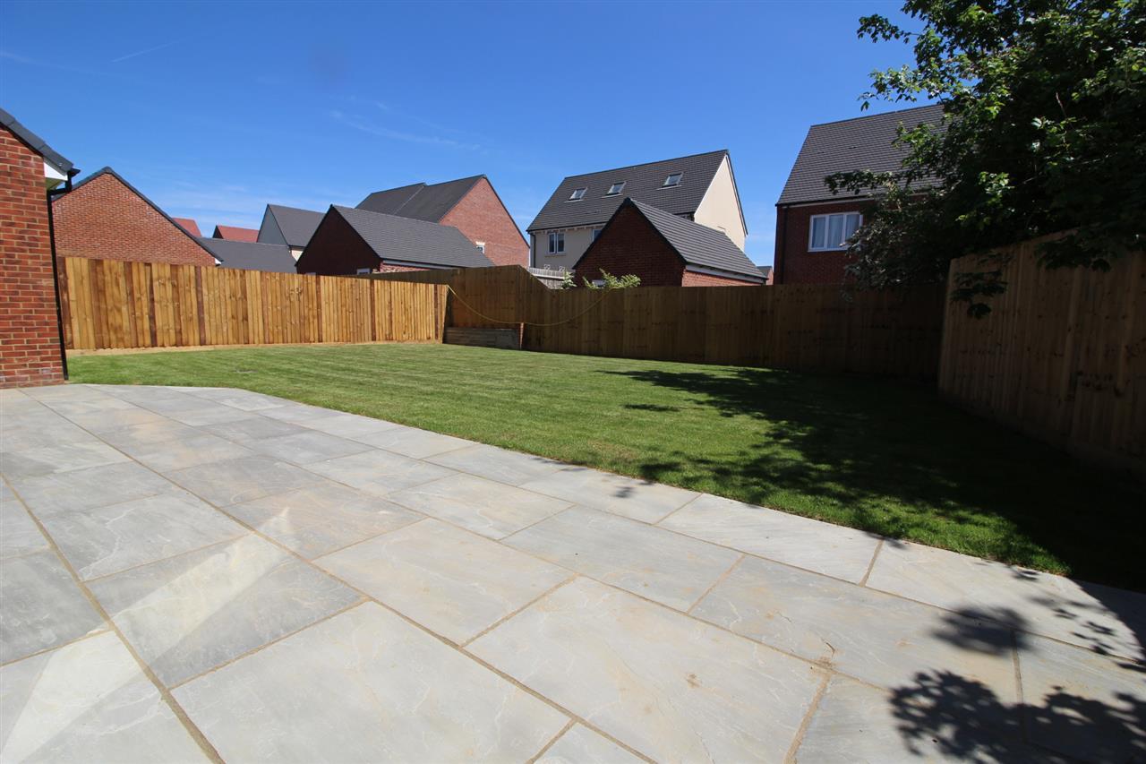 Property Image 1e3f09ad-0e6d-4e8f-860a-07e80d0b561e