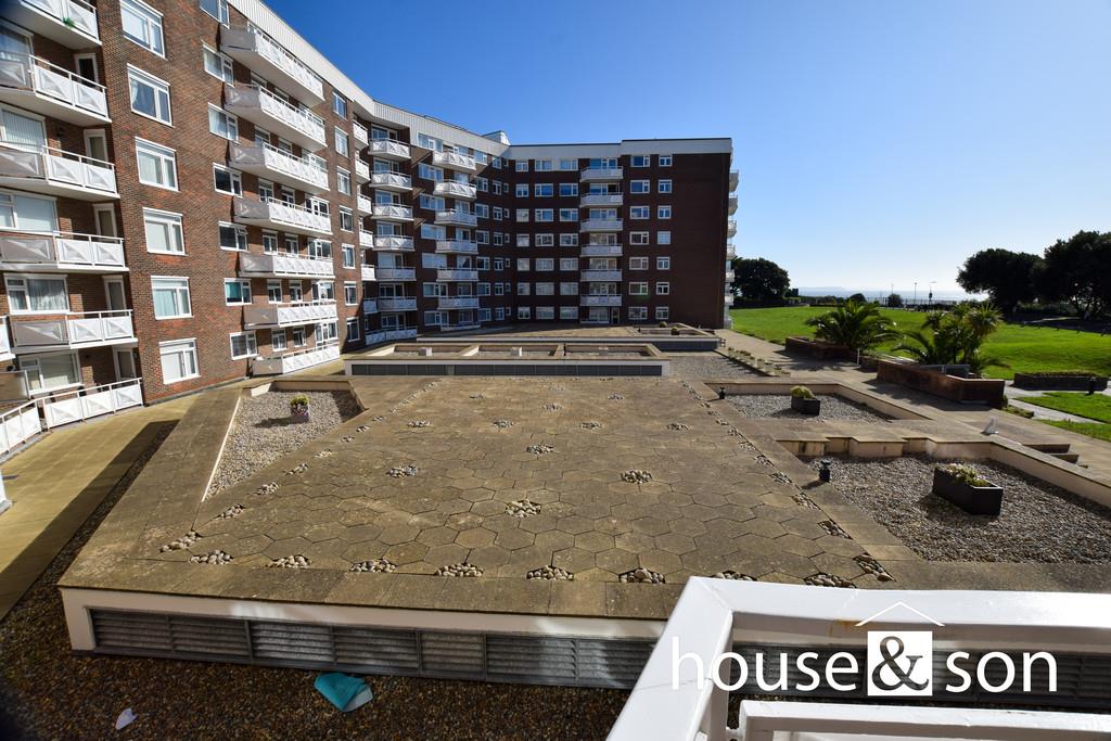 Property Image 1e3f6486-8b56-45a2-8654-641b5f9c575c