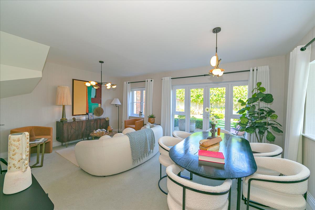 Property Image 1e3fa3a3-79f4-4e7d-8c0c-b4bfdd700b43