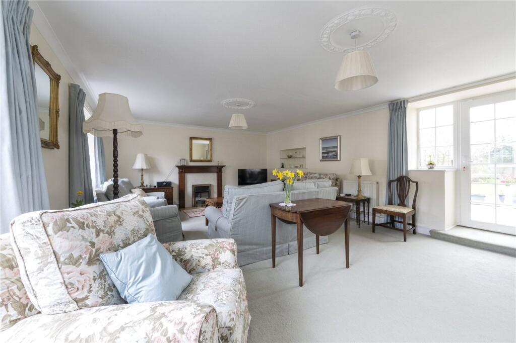 Property Image 1e429bb2-507d-4e54-be43-ad0b609561d1
