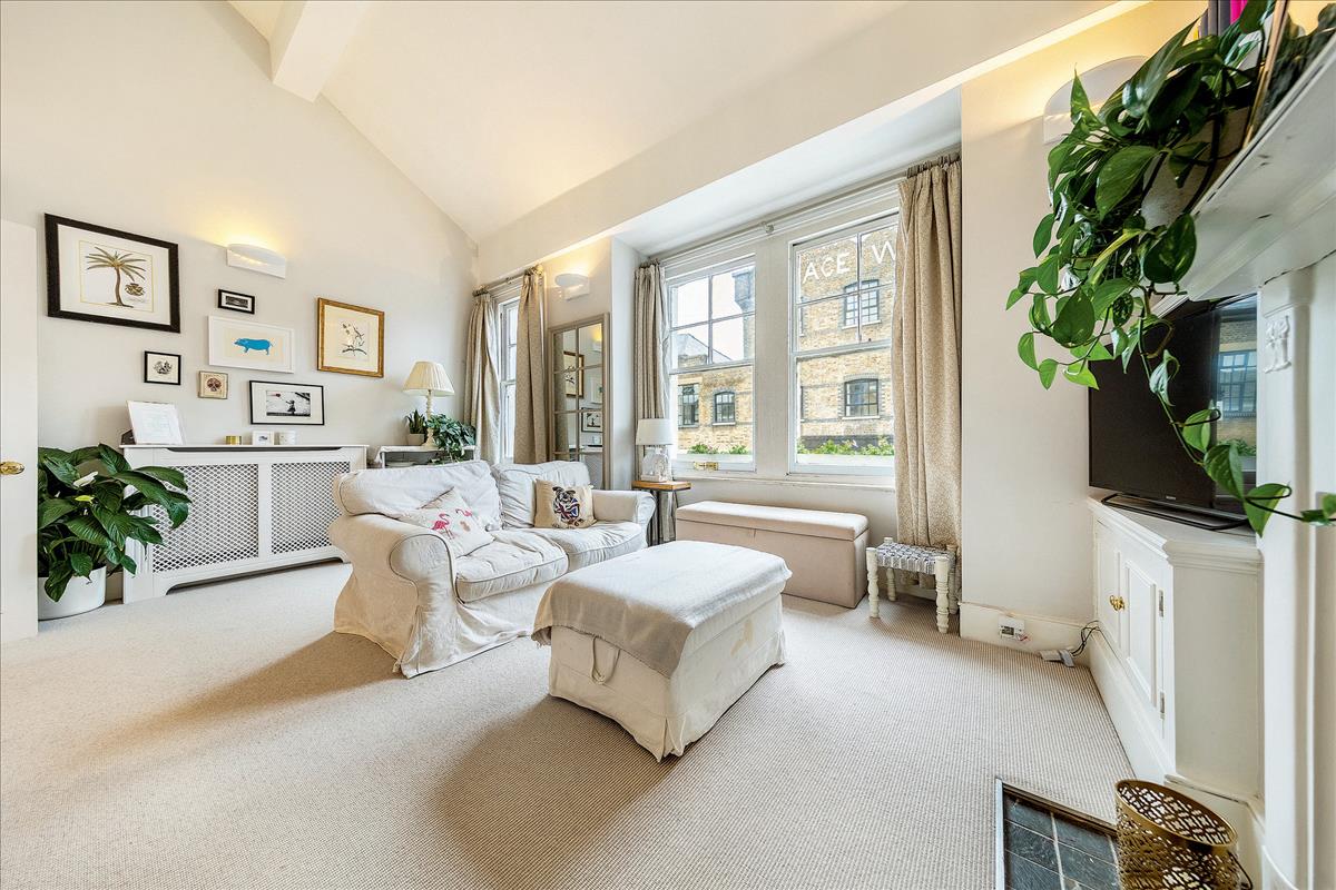 Property Image 1e42ce50-5f23-4747-ae25-13b6c0e82e9f