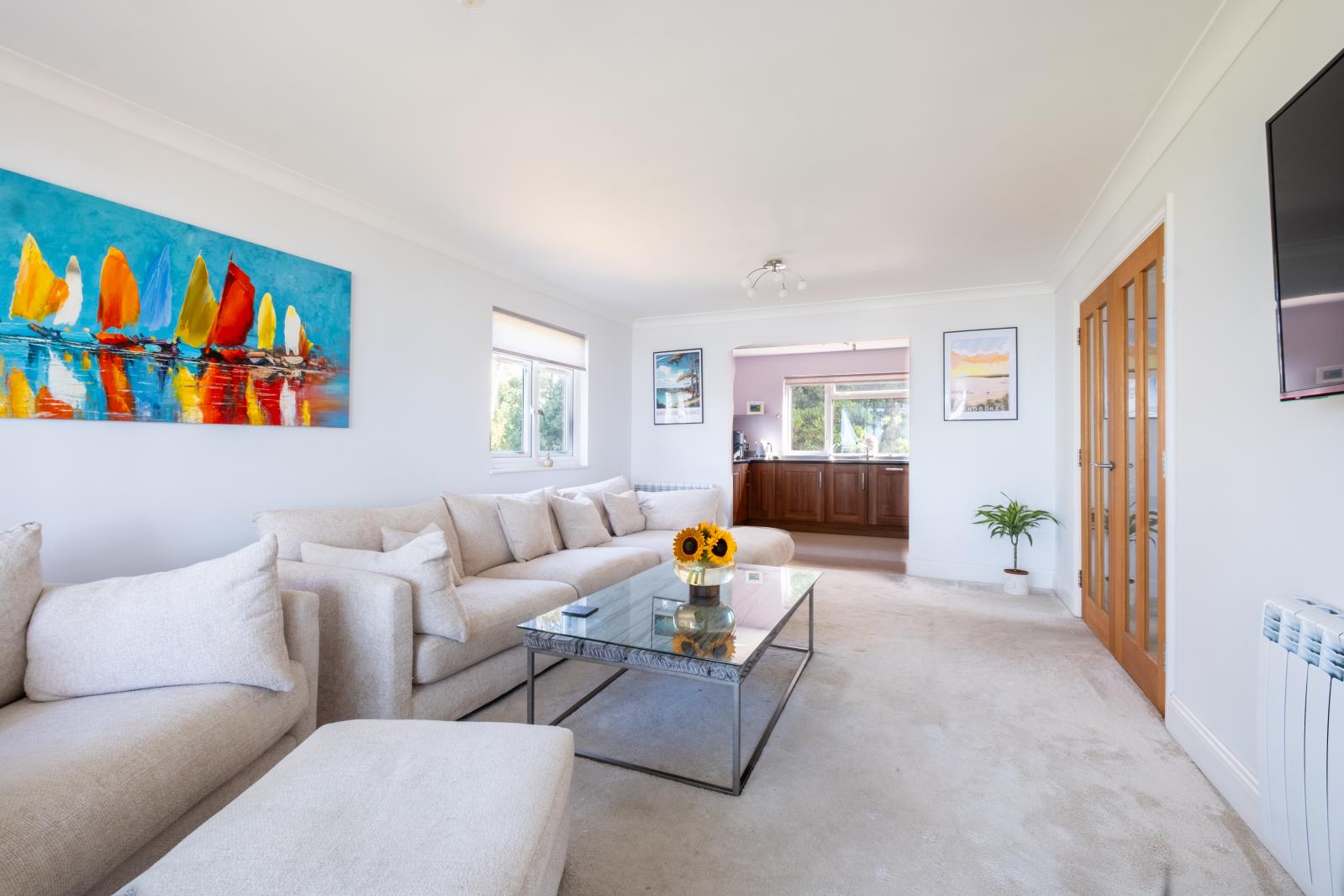 Property Image 1e434634-817a-4edb-9a28-984ba894bfb5