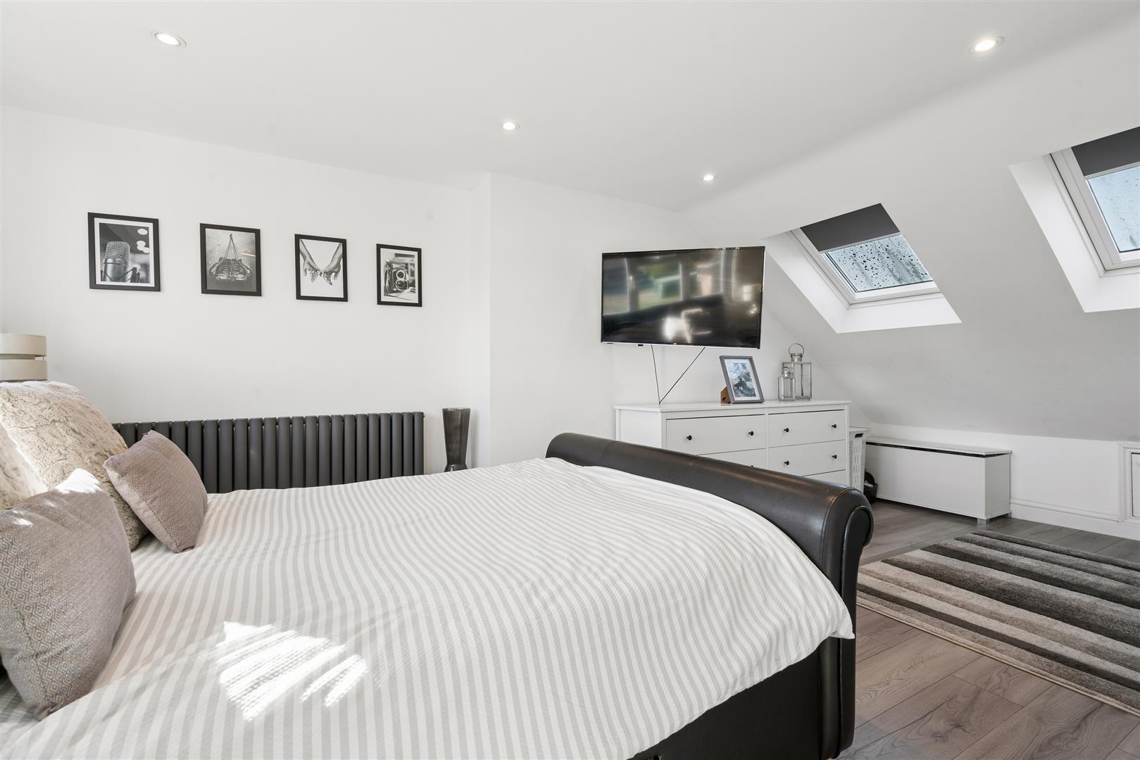 Property Image 1e434c1b-8651-49da-8056-051c086e2e40