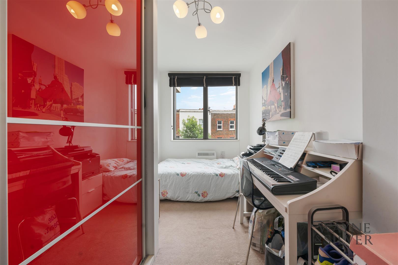 Property Image 1e44089c-2b39-4fc5-991e-fb35664877c3