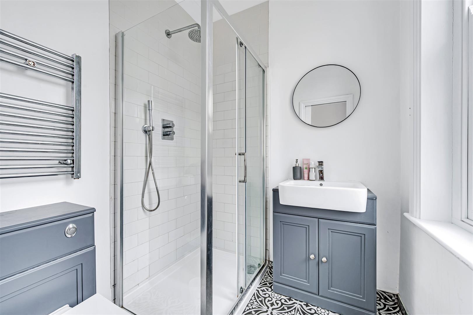 Property Image 1e44325a-dc2f-417f-98ad-41446f59fd83