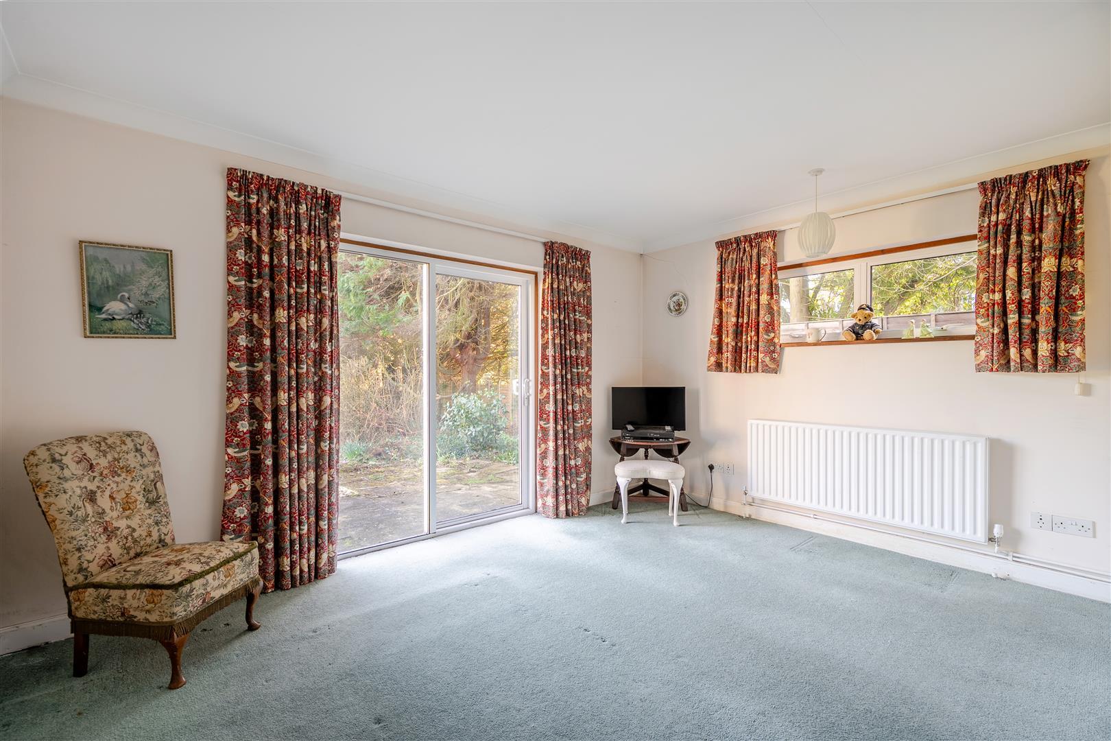 Property Image 1e444890-f2bc-40b7-ae70-8939ebd902a9