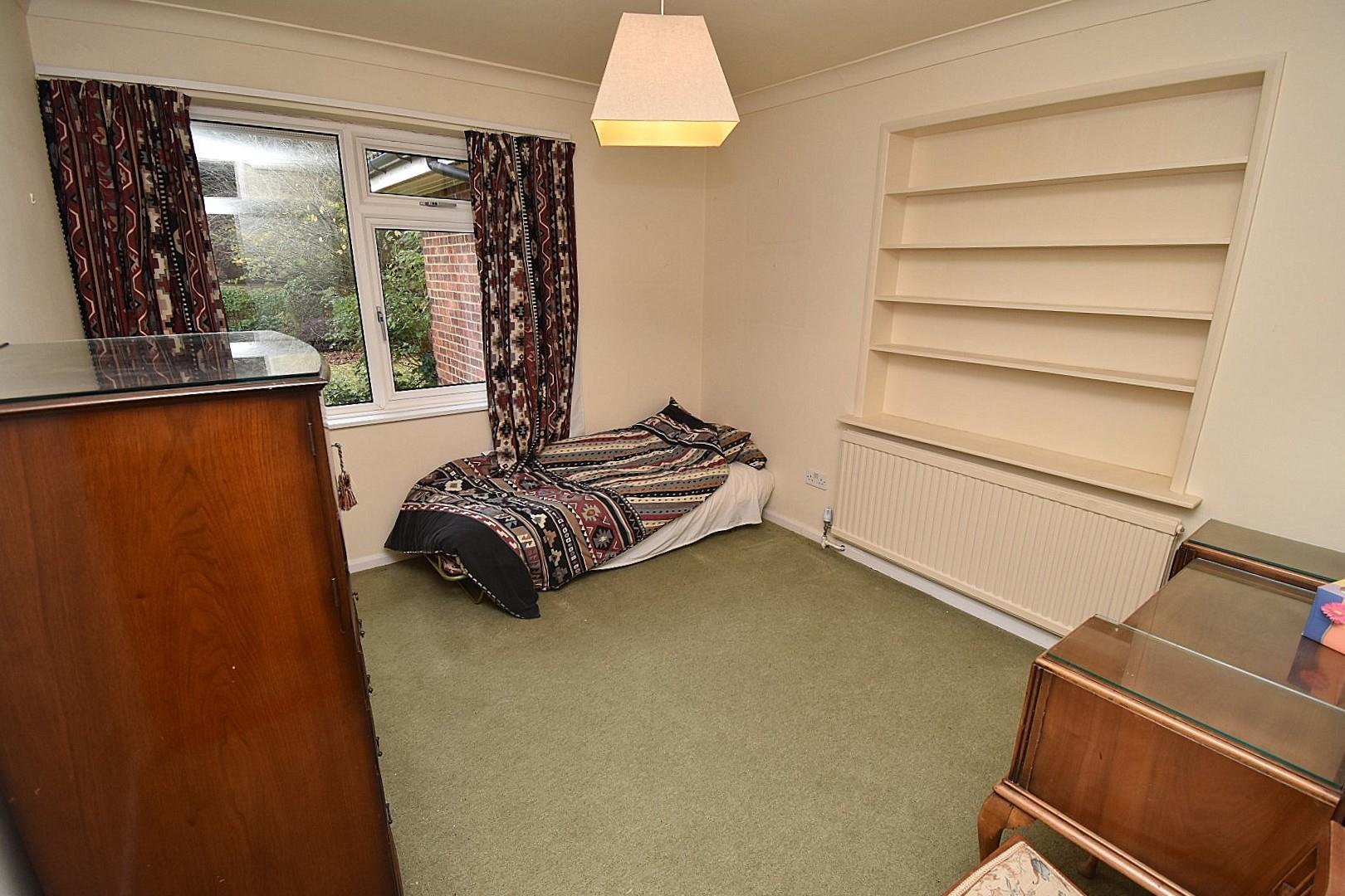 Property Image 1e458efe-145f-4fed-884d-e02f604e3136