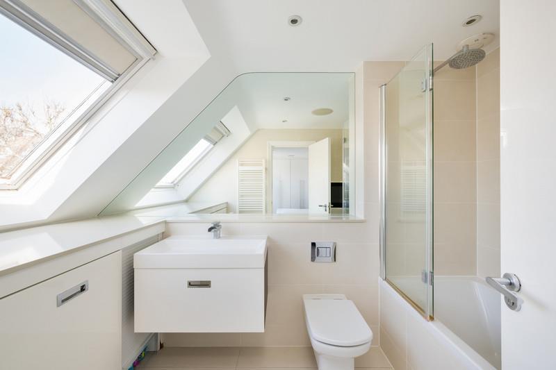 Property Image 1e459774-f053-4e48-a93d-7ec21f85c633