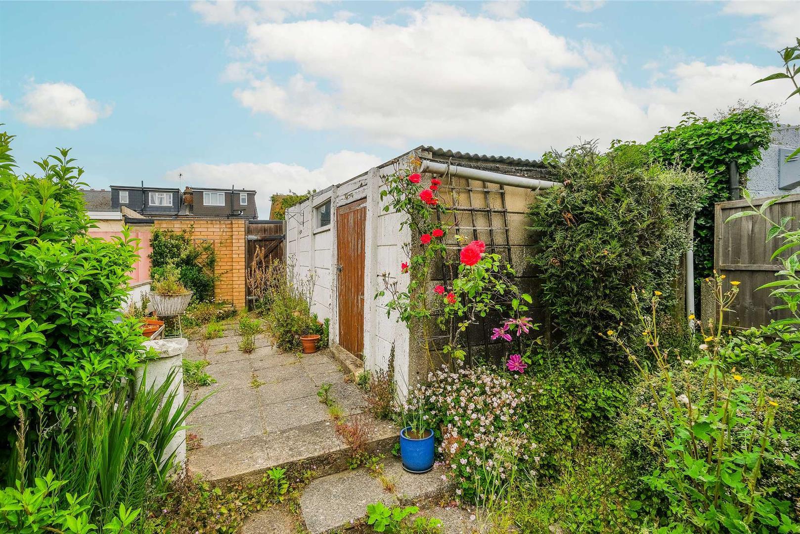 Property Image 1e461dab-4fde-42bb-997a-5ad5c9c3aeb9