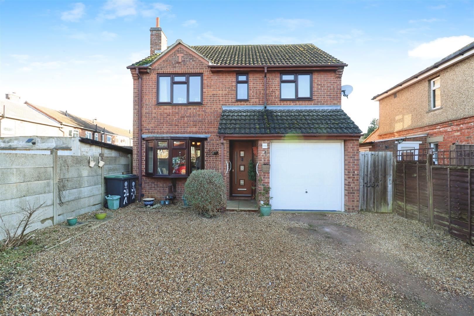 Property Image 1e466cdd-620c-4727-af7d-01e5054cc455