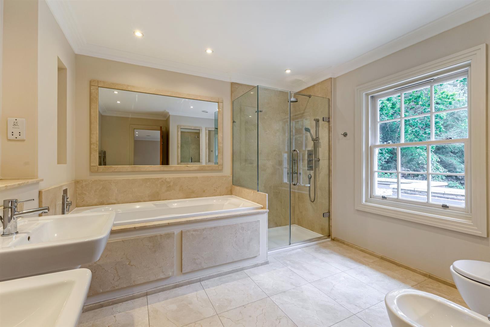 Property Image 1e468d52-5074-47a4-8e68-d9d15353dba8