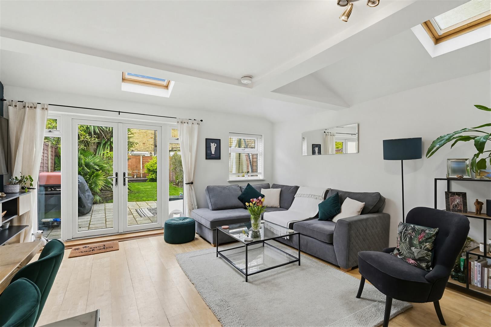 Property Image 1e46fdf4-e315-4094-92a2-3d5e7ee7bd87