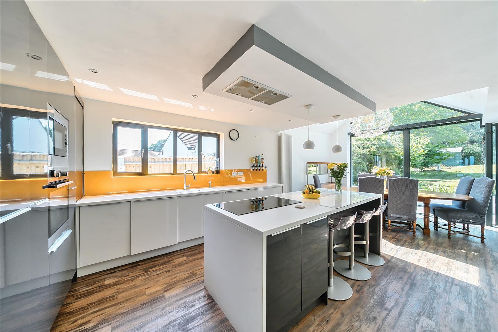 Property Image 1e4837c6-9adf-4958-853a-98adaed8041e