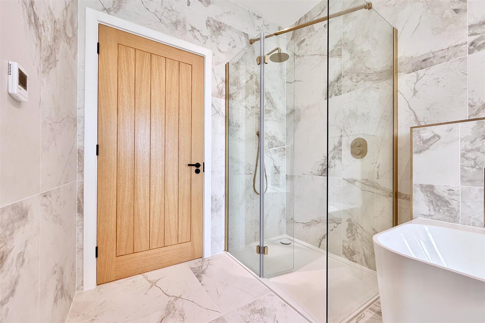 Property Image 1e483ec0-026f-4bd0-8c79-80e40e62752d